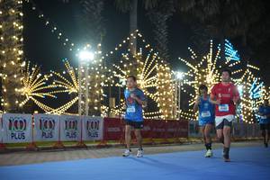 BIB: 100, 42939, 43354, 43410
                            <button type="button" onclick="openModal(21555475)" class="btn btn-primary btn-sm float-right btn-popup" data-toggle="modal" data-target=".modal-high-quality">
                        <i class="fas fa-shopping-cart"></i> Add to Cart
                    </button>
                                            <button type="button" onclick="isThisMe(21555475, true)" class="btn btn-success btn-sm float-right btn-popup btn-isme hidden" data-toggle="tooltip" data-placement="bottom" title="นี่คือรูปของคุณใช่ไหม คลิกที่นี่เพื่อเอาเข้าอัลบั้ม">
                        <i class="fas fa-plus"></i> Add to album
                    </button>
                    <button type="button" onclick="isThisMe(21555475, false)" class="btn btn-warning btn-sm float-right btn-popup btn-isnotme hidden">
                        <i class="fas fa-ban"></i> Remove from album
                    </button>